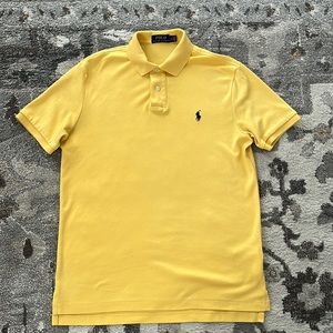 Polo by Ralph Lauren